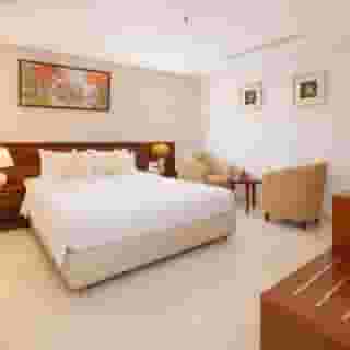 White Lotus Hotel Saigon, 3 of 6