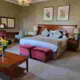Leixlip Manor Hotel, 4 of 6