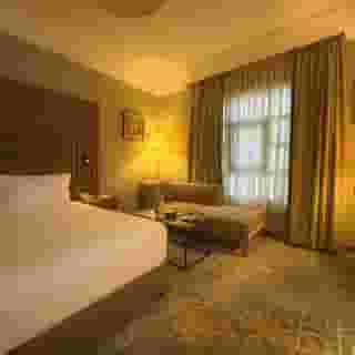 Crown Town Hotel, 4 of 6