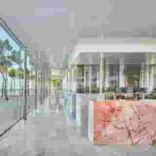 Hotel Aromar, 2 of 6