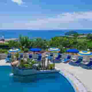 Hotel Terme Saint Raphael, 4 of 6
