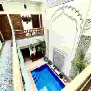 Riad Nouhal, 5 of 6