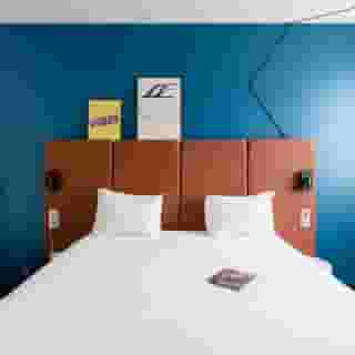 Ibis Rouen Centre Rive Gauche Mermoz, 2 of 6