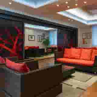 Best Western Jet Hotel, 2 of 6