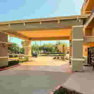 Comfort Suites Westchase Houston Energy Corridor, 3 of 6