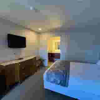 Heritage Inn San Diego, 1 of 6