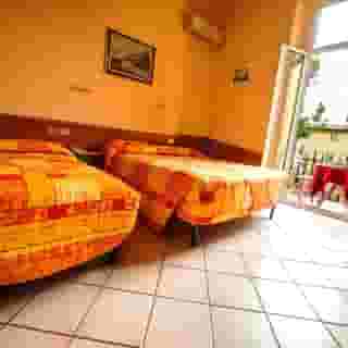 Hotel Villa Il Castagno, 1 of 6