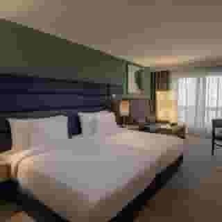 Radisson Blu Hotel Cairo Heliopolis, 1 of 6