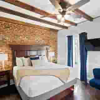 Hotel St. Pierre®, a French Quarter Inns® Hotel, 6 of 6