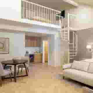 Garden District Hotel, 5 of 6