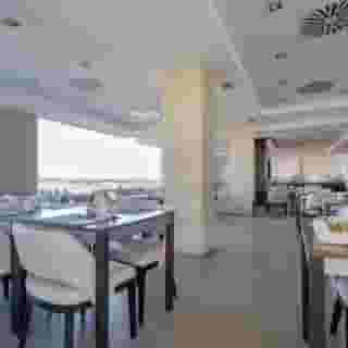 Eurostars i-Hotel, 5 of 6