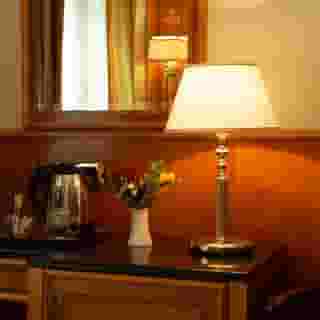 Hotel Vittoria, 3 of 6