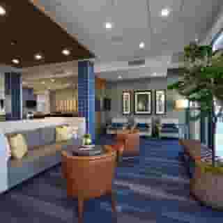 Holiday Inn Express & Suites Spring - Woodlands Area by Ihg, 1 of 6