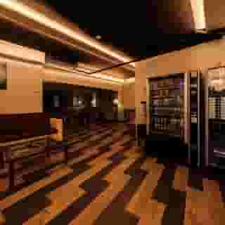 Hotel Bilbi, 6 of 6