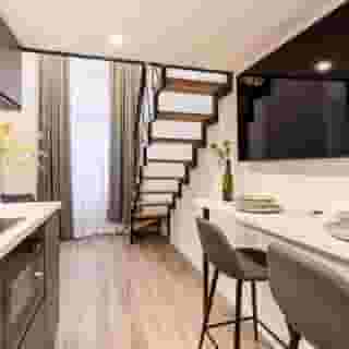 K33 - Boutique Apartments by Bqa, 4 of 6