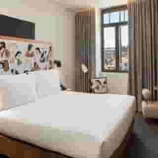 Se Catedral Hotel Porto, Tapestry Collection by Hilton, 3 of 6