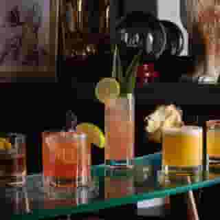 Virgin Hotels New Orleans, 5 of 6