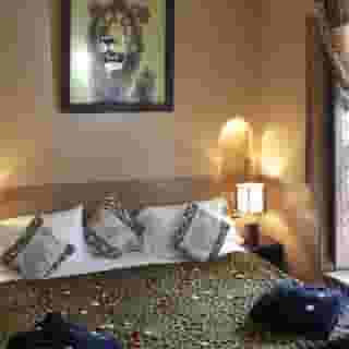 Riad Des Arts, 2 of 5