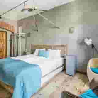 Arthotel Stalowa 52, 4 of 6