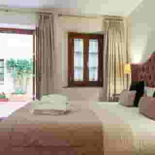 Hotel Boutique Palacio Pinello, 6 of 6