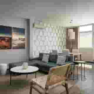 Protea Hotel by Marriott Cape Town Sea Point, 4 of 6