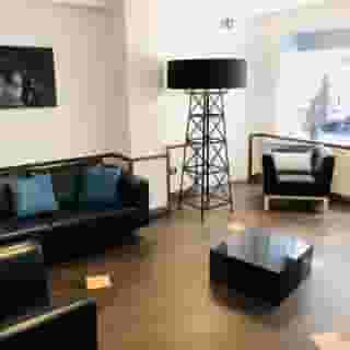 Best Western Empire Elysees, 5 of 6