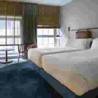 Icon Duplo Ribeira, 5 of 6