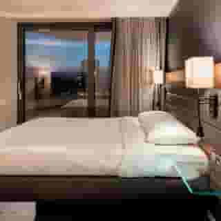 Moxy London Stratford, 6 of 6