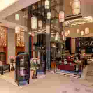 Santa Grand Signature Kuala Lumpur, 2 of 6