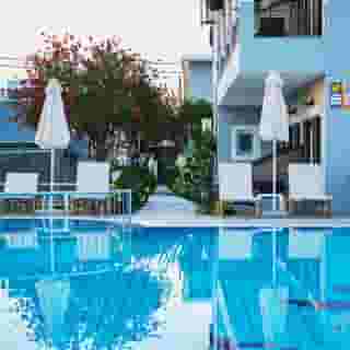 Makis Studios & Apartments, 3 of 6
