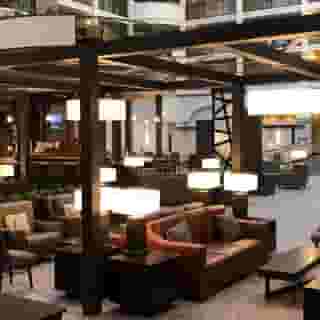 Embassy Suites by Hilton Dallas Park Central Area, 5 of 6