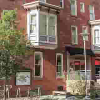 The Conwell Inn, 3 of 6