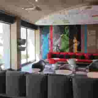 Ibis Milano Fiera, 5 of 6