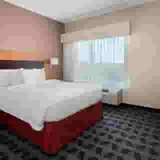 TownePlace Suites by Marriott Nashville Goodlettsville, 3 of 6