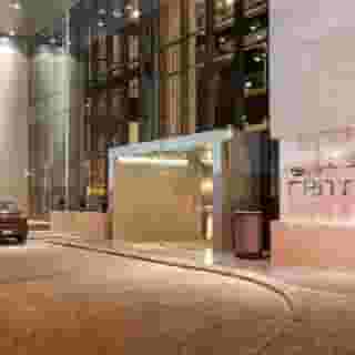Centro Waha by Rotana, 3 of 6