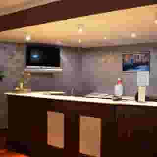 Hotel Taormina Brussels Airport, 4 of 6