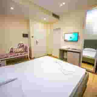 Bella Vista Hotel, 6 of 6