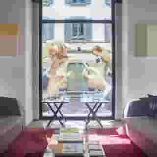Savona 18 Suites - Preferred Hotels & Resorts, 4 of 6