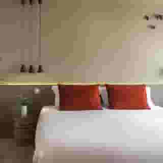Mercure Porto Centro Santa Catarina, 6 of 6
