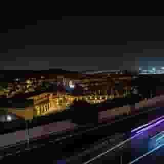 Turquoise Pyramids View Hotel, 2 of 4