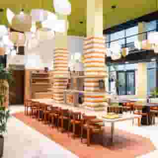 Aparthotel Adagio Bordeaux Gambetta, 4 of 6