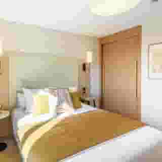 Apt Residhome Toulouse Occitania, 5 of 6