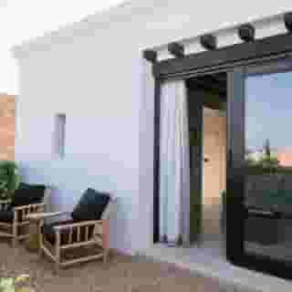 Casa Maca, 3 of 6