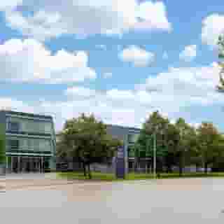 Flightgate Munich Airport Hotel, a member of Radisson Individuals, 1 of 6