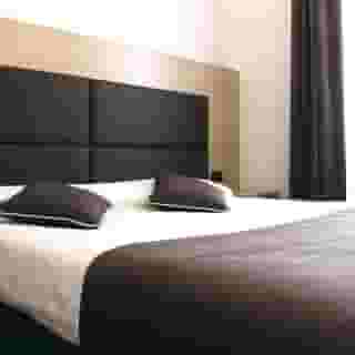Hotel Esperanza, 6 of 6