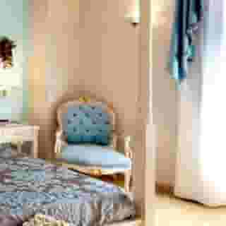 Adriano Hotel Boutique Sevilla, 2 of 6