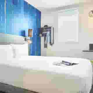 ibis Budget Paris porte de la Chapelle - Aréna, 5 of 6