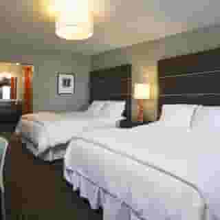 Scottsdale Parkview Resort, 4 of 6