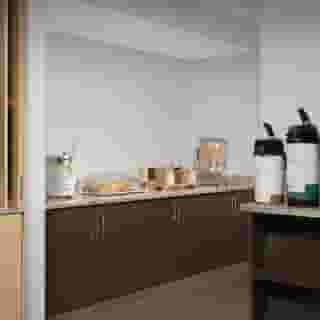 Towneplace Suites by Marriott Franklin Cool Springs, 4 of 6