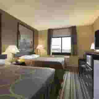 Super 8 by Wyndham Bridgeview/Chicago Area, 2 of 6
